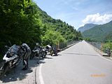 Gardasee 08.06.-15.06.2018 019